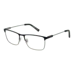 Timberland Optical Frame TB1736 091 56