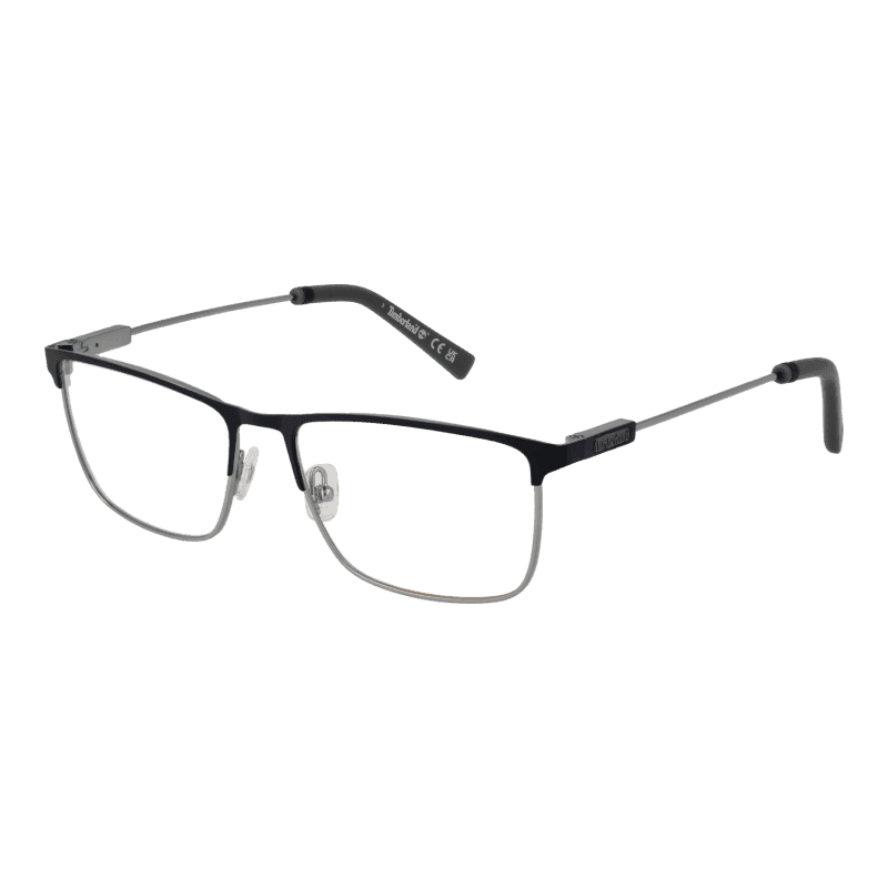 Timberland Optical Frame TB1736 091 56