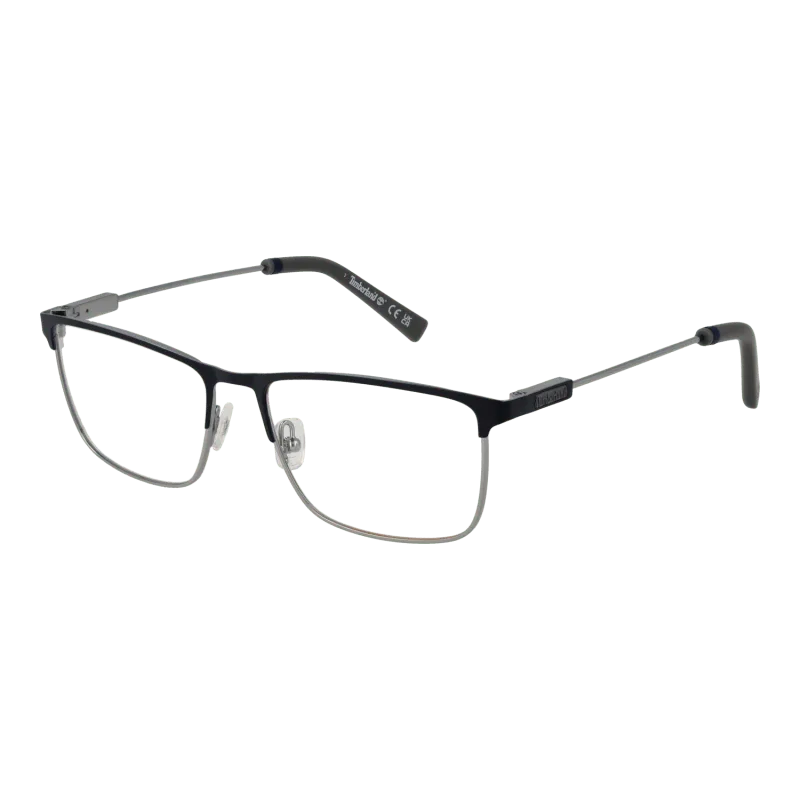 Timberland Optical Frame TB1736 091 56