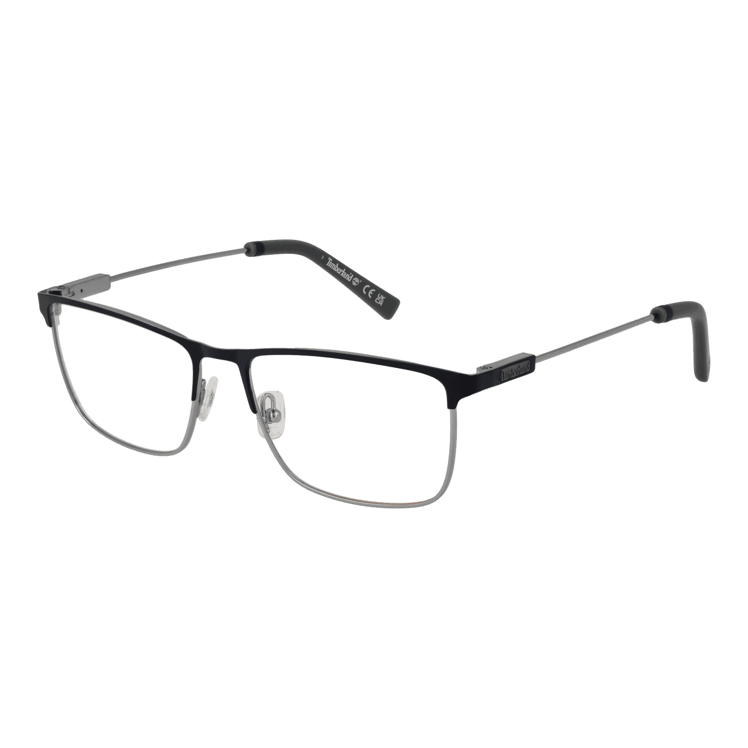 Timberland Optical Frame TB1736 091 56