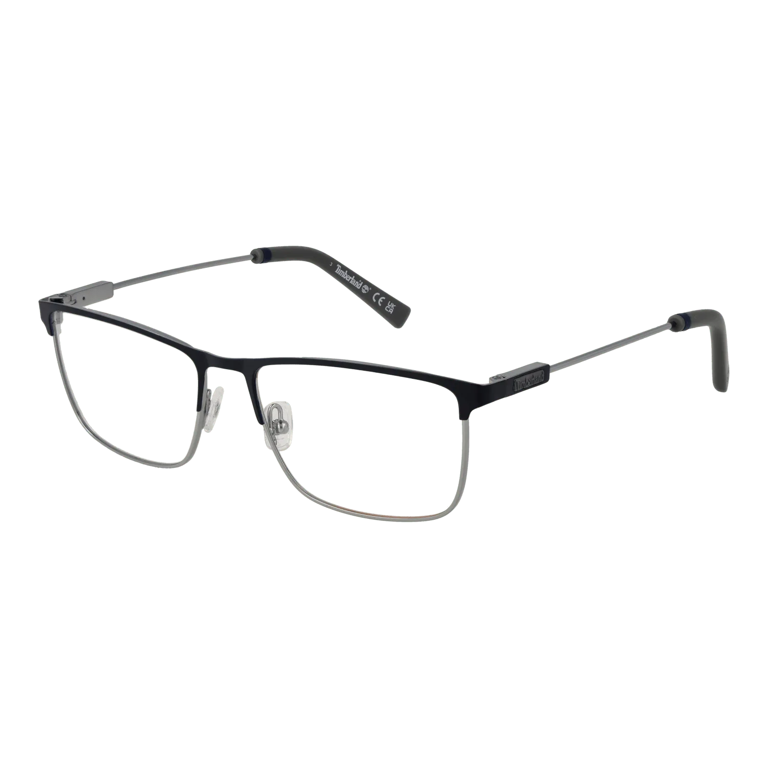 Timberland Optical Frame TB1736 091 56