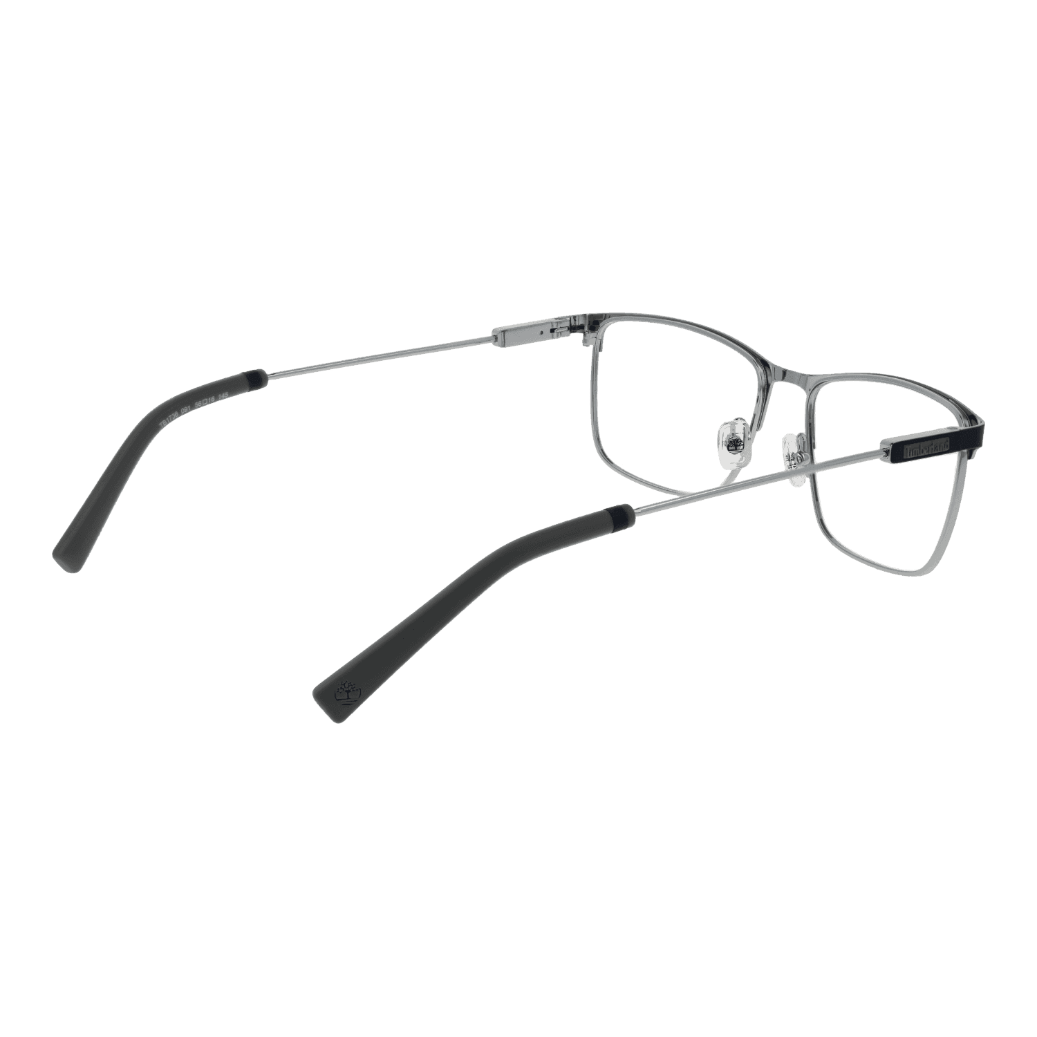 Timberland Optical Frames TB1736 56091