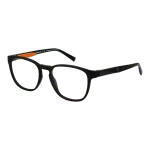 Timberland Optical Frame TB1745 002 52