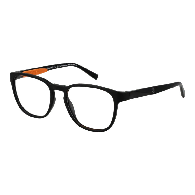 Timberland Optical Frame TB1745 002 52