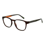 Timberland Optical Frame TB1745 052 52