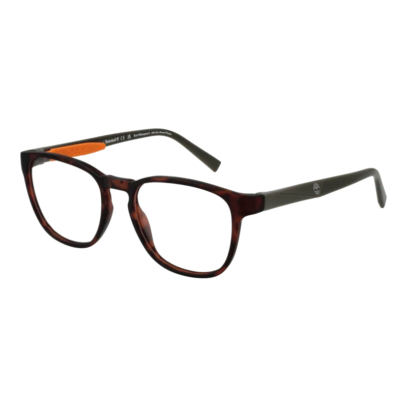 Timberland Optical Frame TB1745 052 52