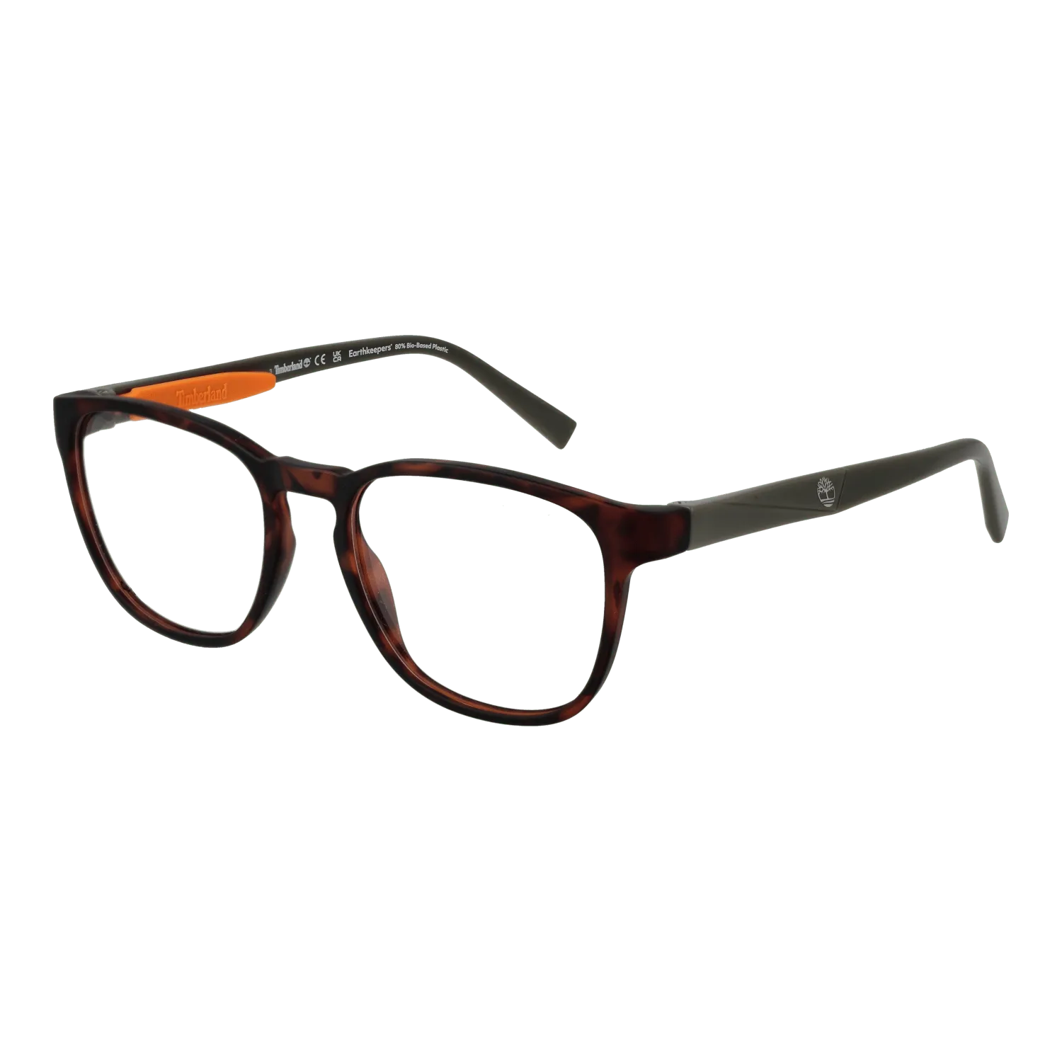 Timberland Optical Frame TB1745 052 52