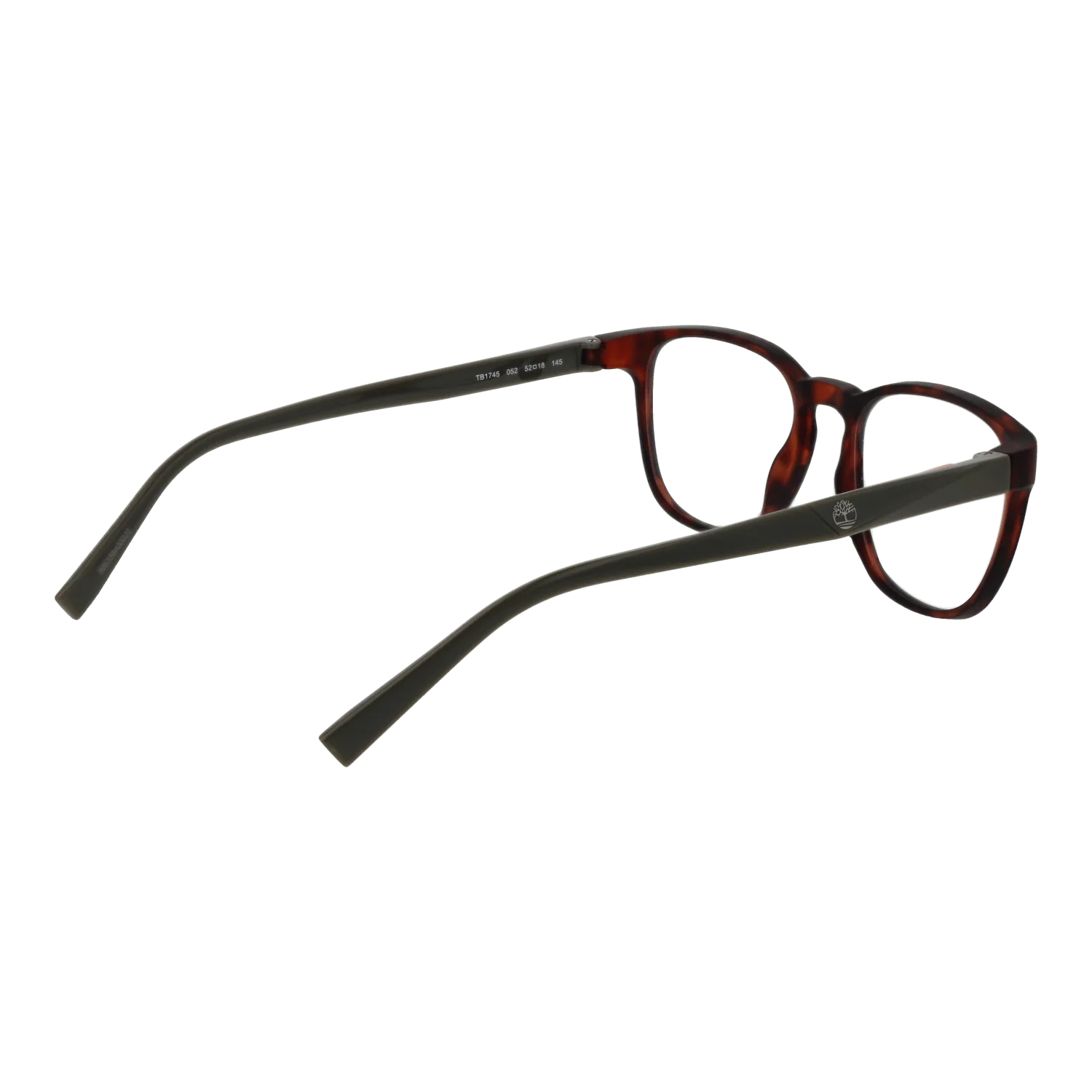 Timberland Optical Frames TB1745 52052
