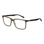Timberland Optical Frame TB1740 096 54