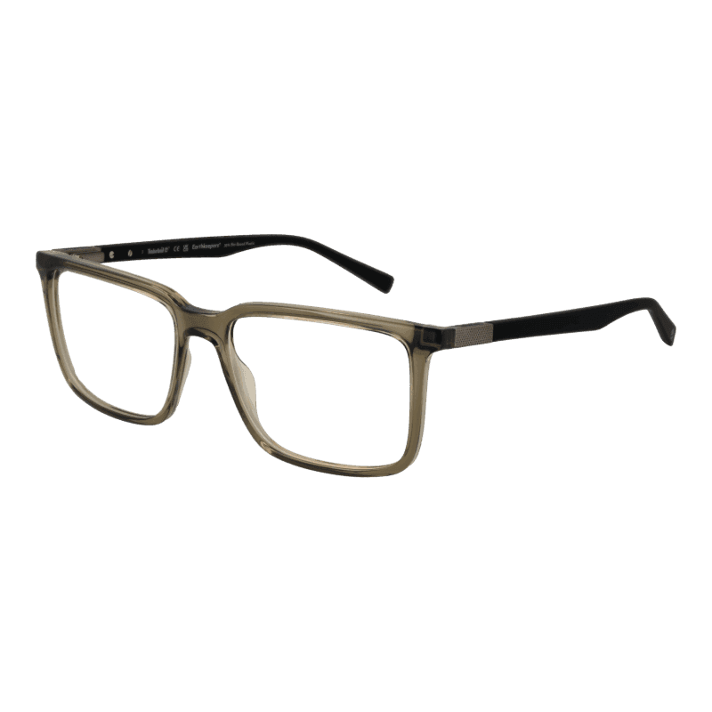 Timberland Optical Frame TB1740 096 54