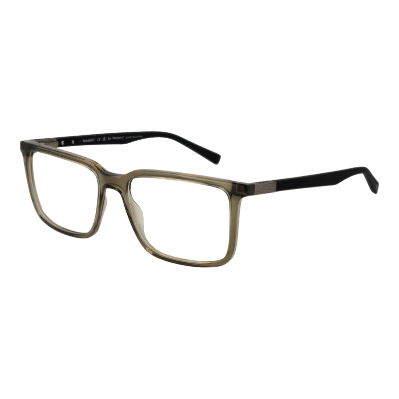 Timberland Optical Frame TB1740 096 54