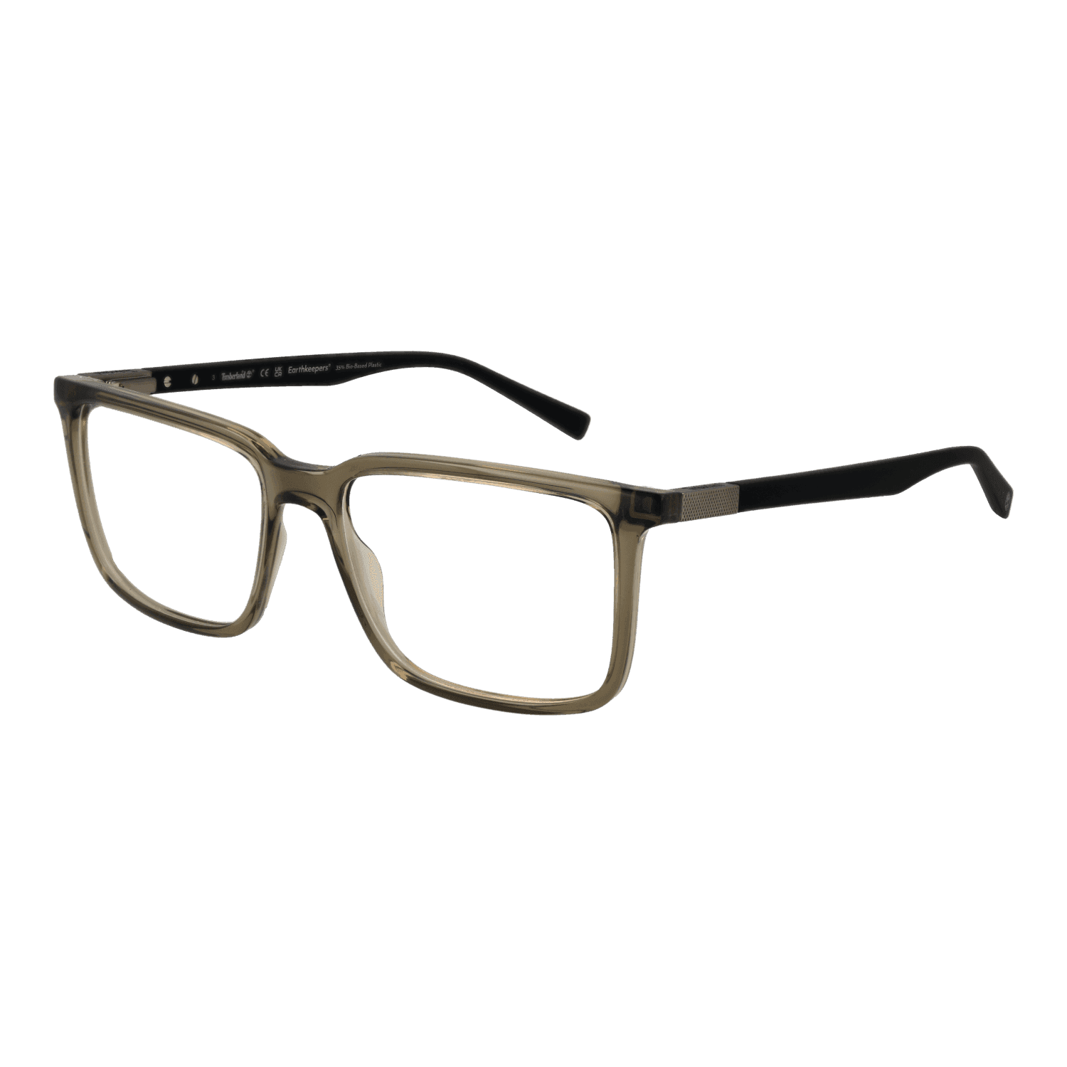 Timberland Optical Frame TB1740 096 54