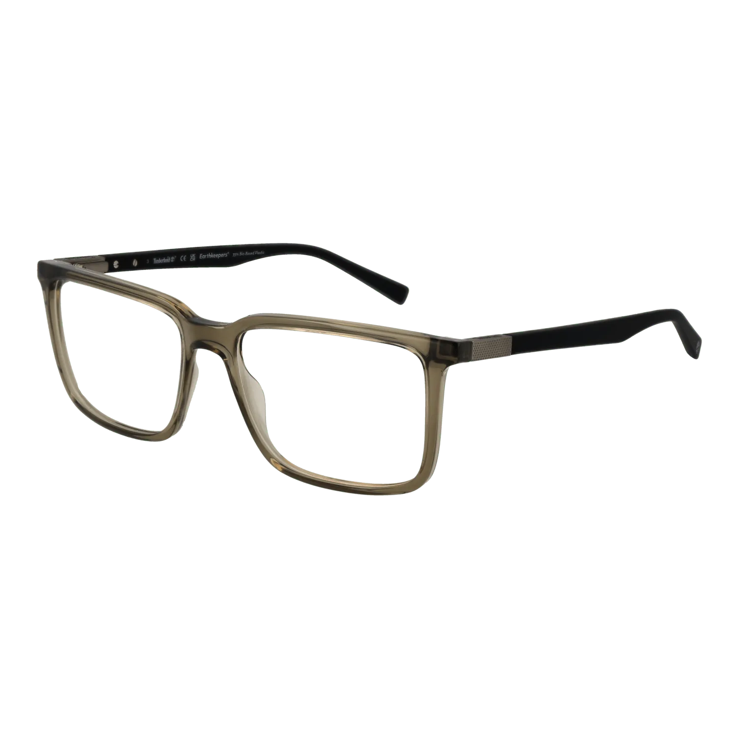 Timberland Optical Frame TB1740 096 54