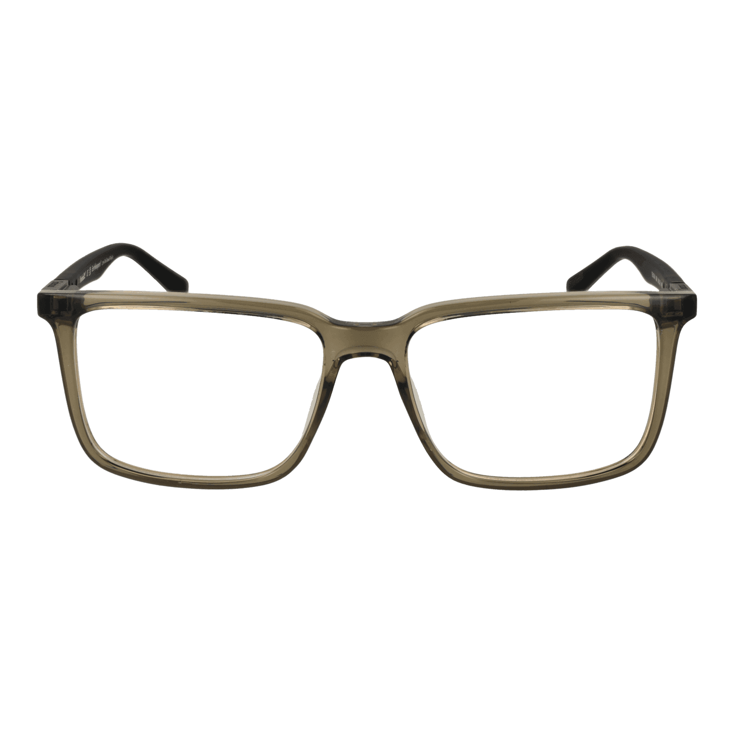 Men Grey Timberland Optical Frame TB1740 096 54