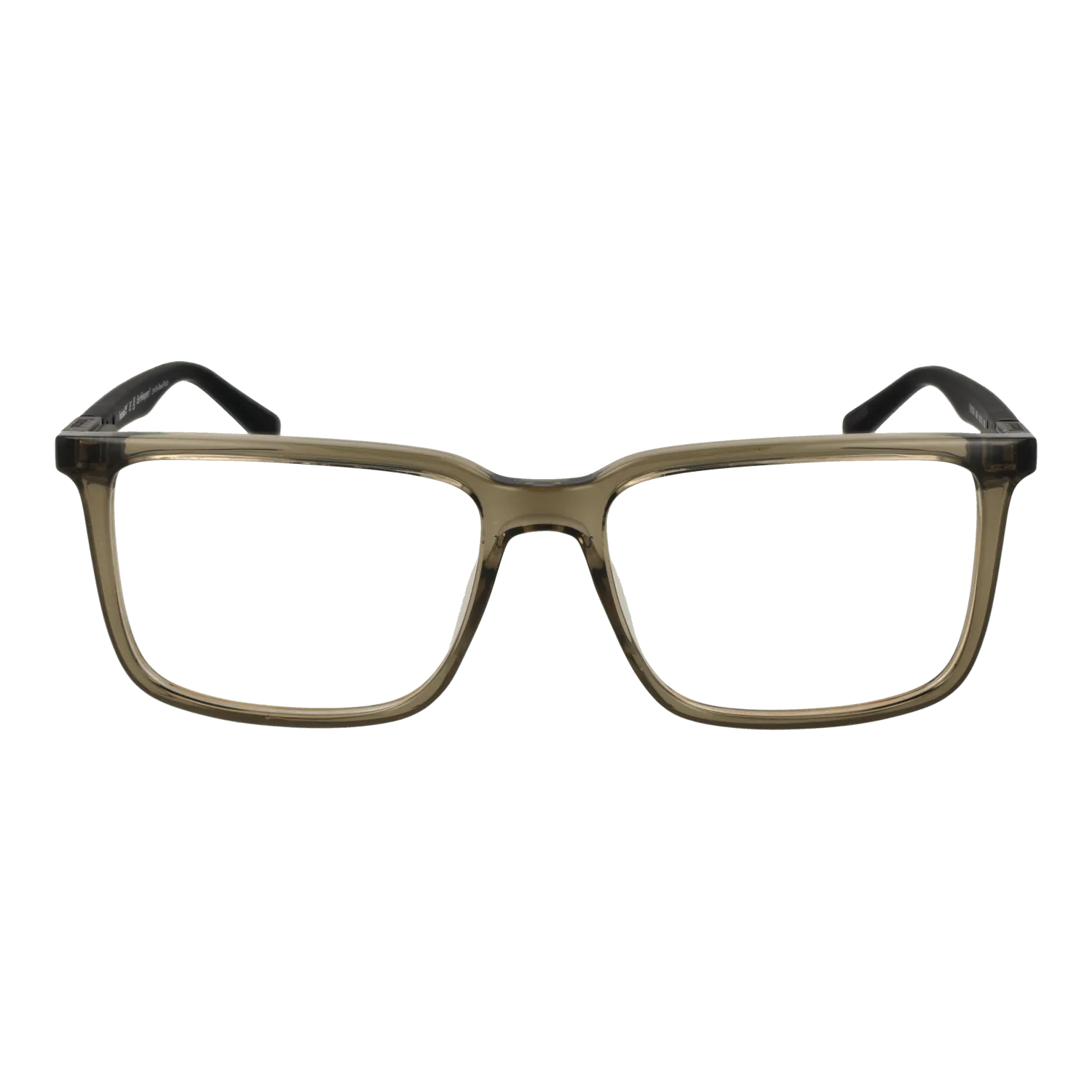 Men Grey Timberland Optical Frame TB1740 096 54