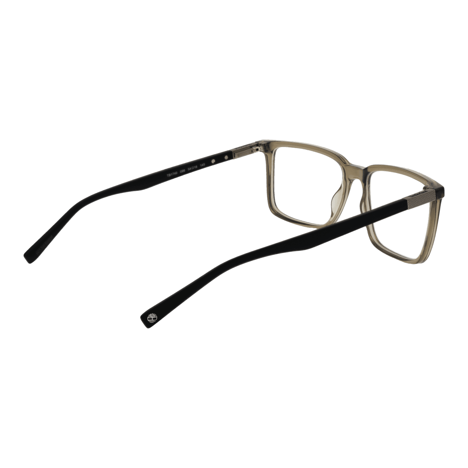 Timberland Optical Frames TB1740 54096