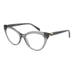 Pucci Optical Frame EP5196 020 54