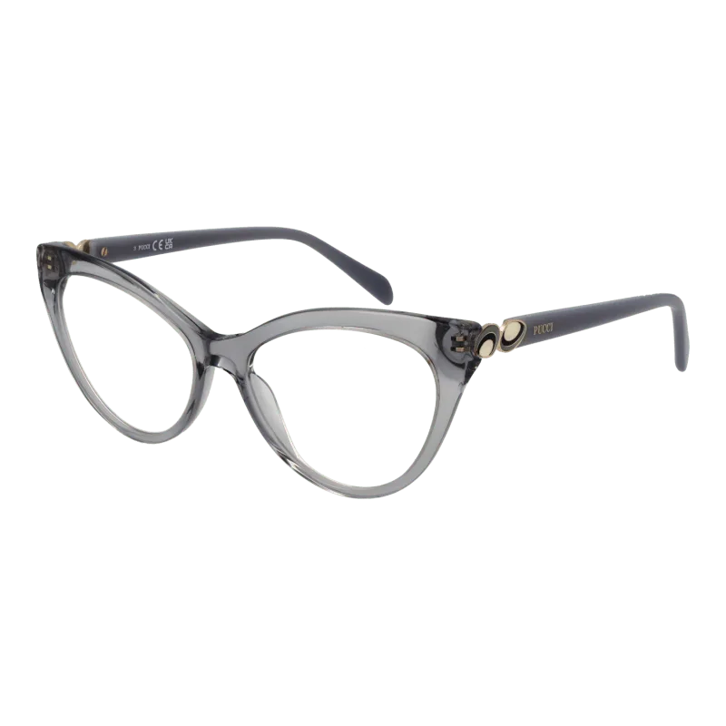 Pucci Optical Frame EP5196 020 54