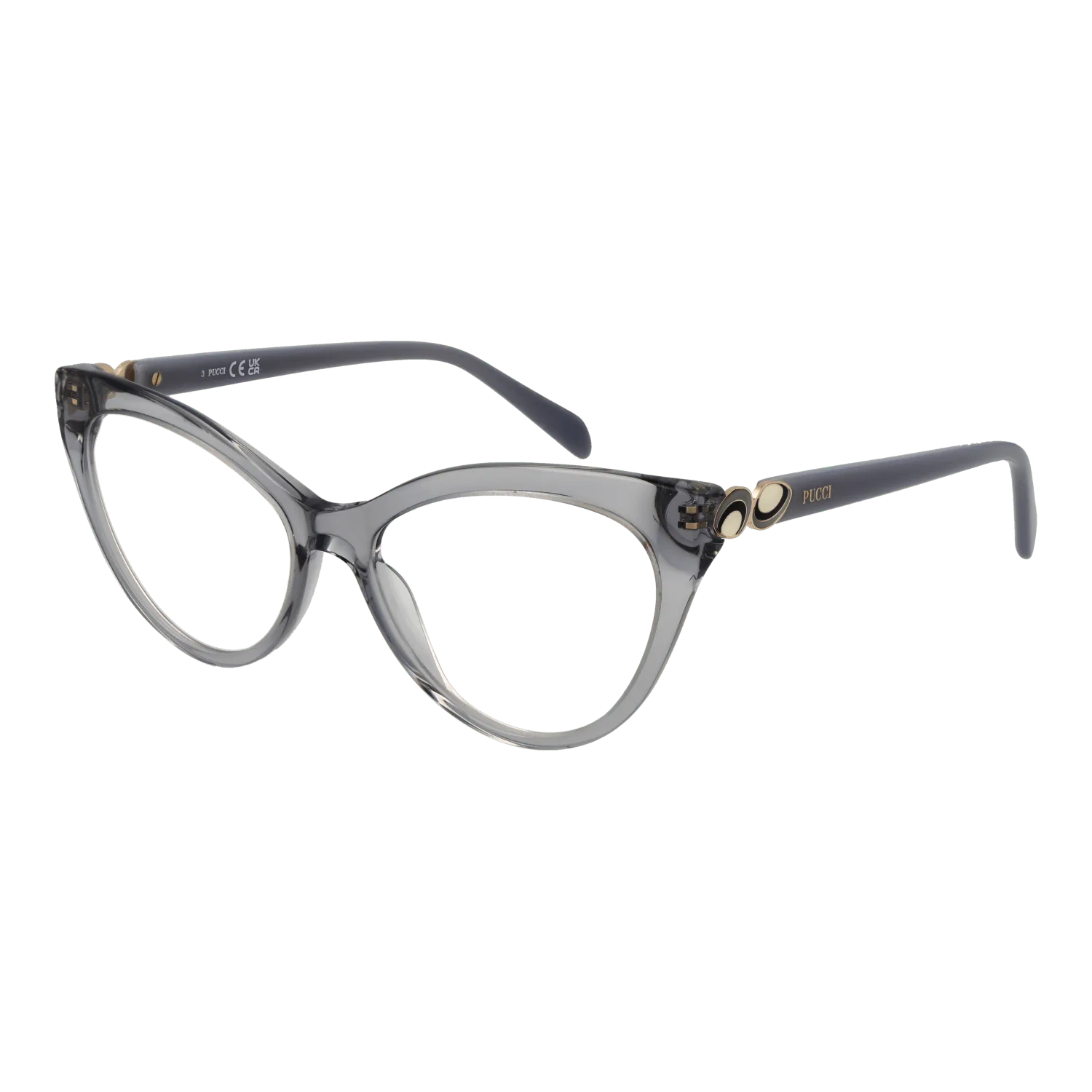 Pucci Optical Frame EP5196 020 54