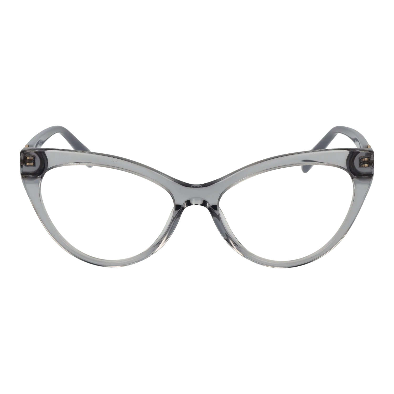 Women Grey Pucci Optical Frame EP5196 020 54