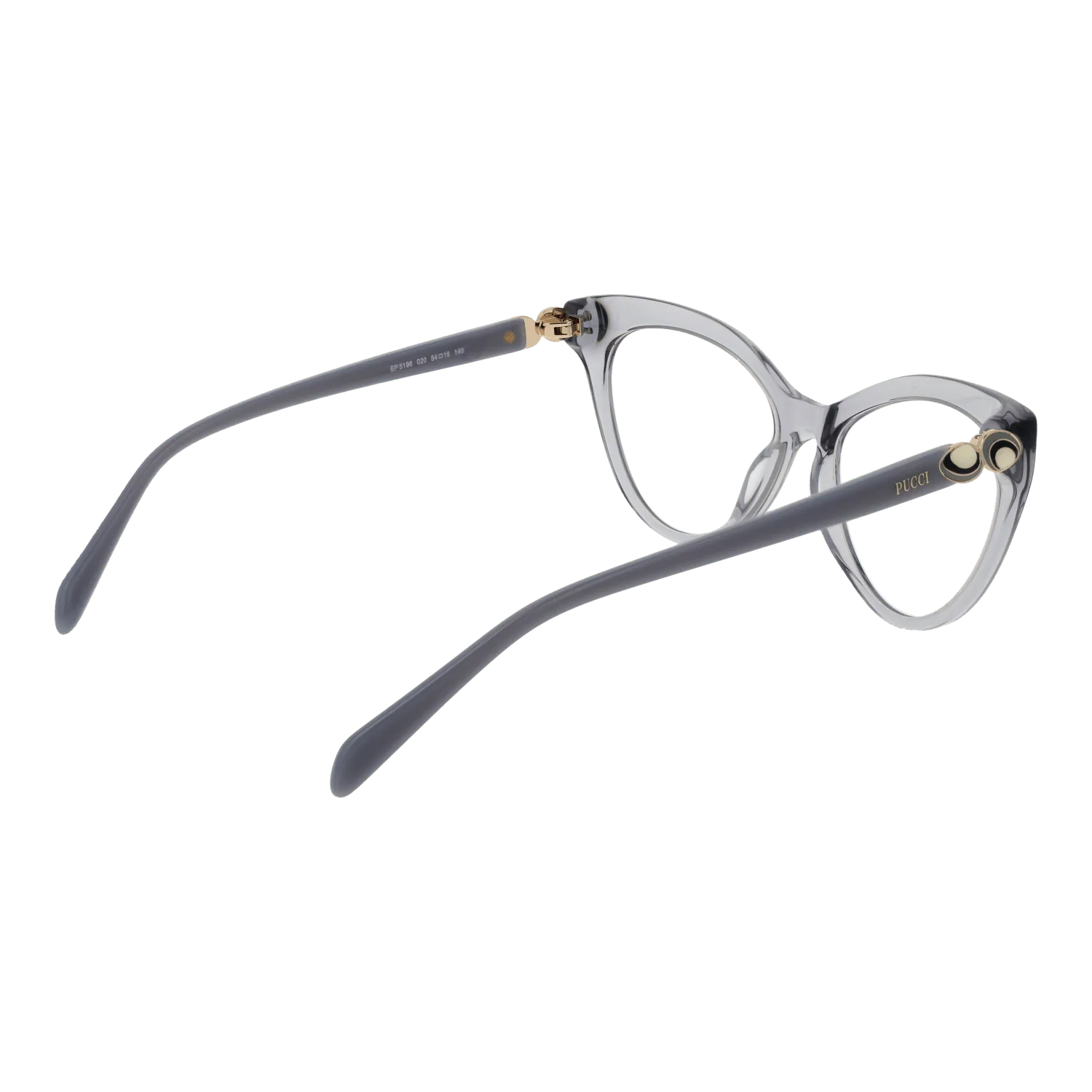 Pucci Optical Frames EP5196 54020