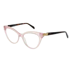 Pucci Optical Frame EP5196 072 54
