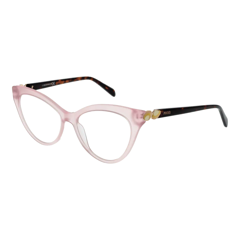 Pucci Optical Frame EP5196 072 54