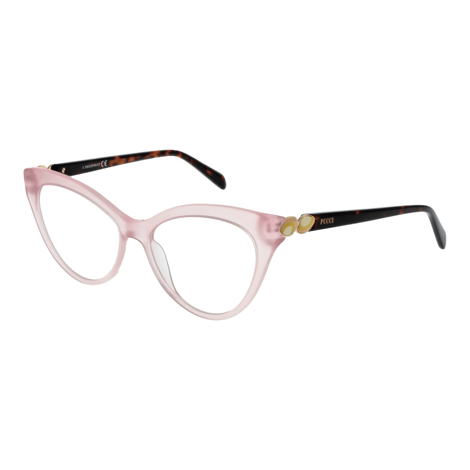 Pucci Optical Frame EP5196 072 54