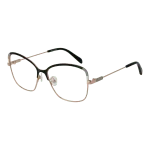 Pucci Optical Frame EP5202 005 55