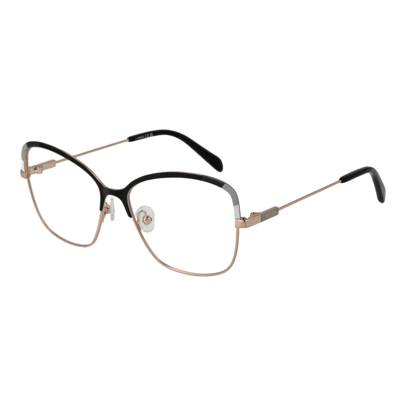Pucci Optical Frame EP5202 005 55