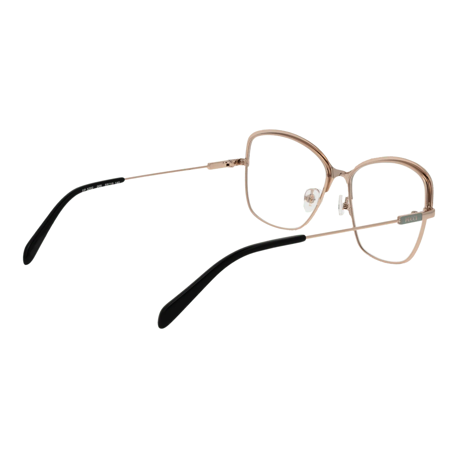 Pucci Optical Frames EP5202 55005