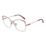Pucci Optical Frame EP5202 028 55