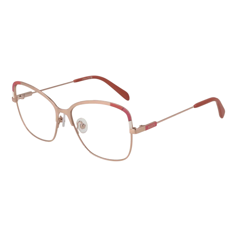 Pucci Optical Frame EP5202 028 55