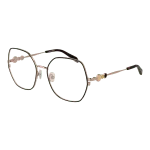 Pucci Optical Frame EP5204 005 55