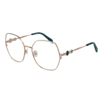 Pucci Optical Frame EP5204 028 55