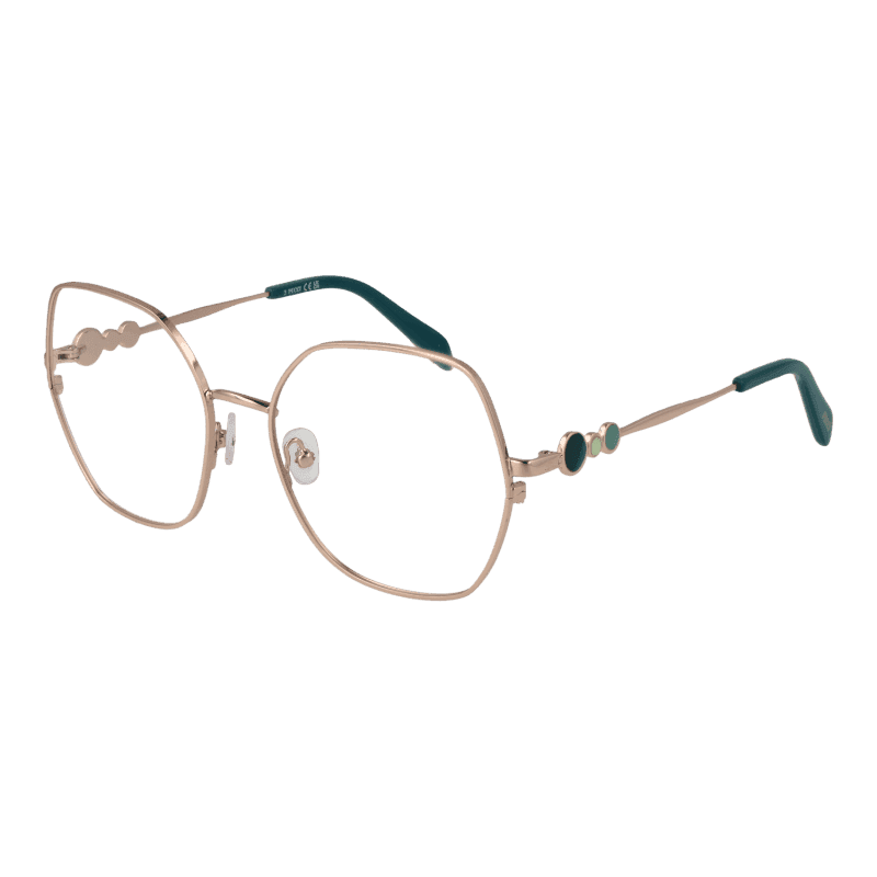 Pucci Optical Frame EP5204 028 55