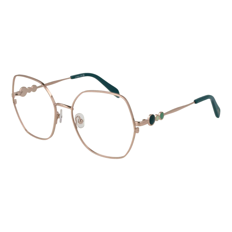 Pucci Optical Frame EP5204 028 55