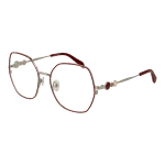 Pucci Optical Frame EP5204 068 55