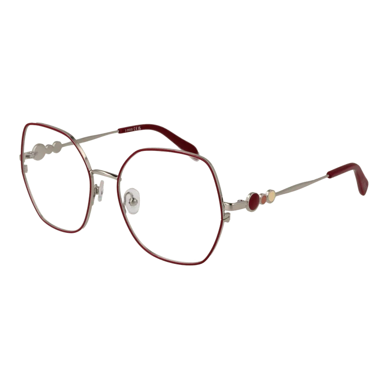 Pucci Optical Frame EP5204 068 55