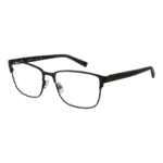 Timberland Optical Frame TB1761 037 55