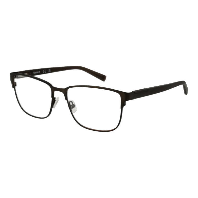 Timberland Optical Frame TB1761 037 55