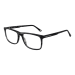 Skechers Optical Frame SE3339 020 54
