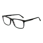 Skechers Optical Frame SE3339 020 54