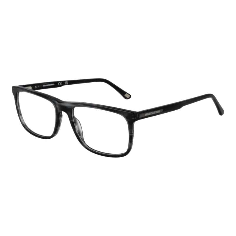 Skechers Optical Frame SE3339 020 54