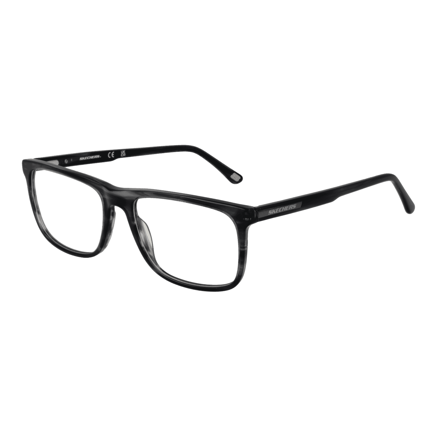 Skechers Optical Frame SE3339 020 54