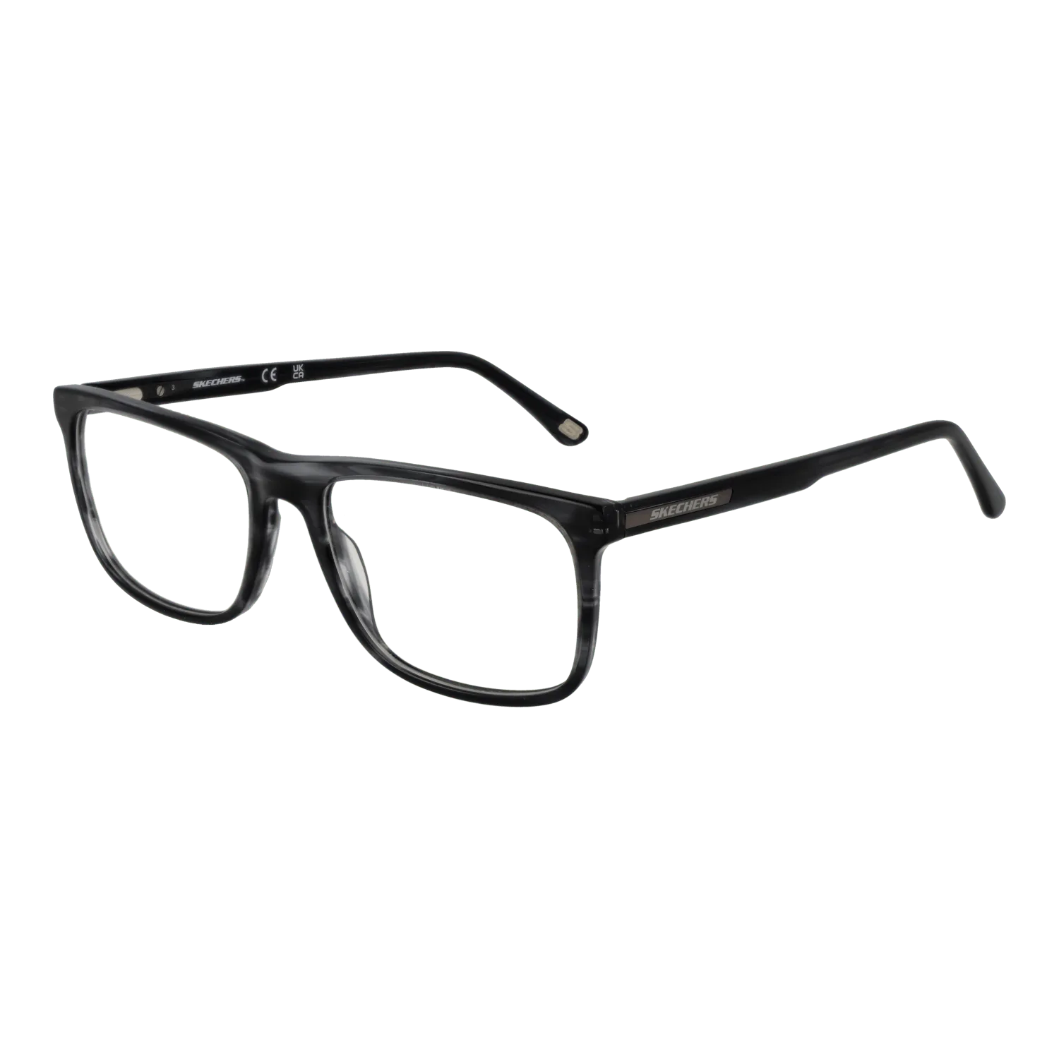 Skechers Optical Frame SE3339 020 54