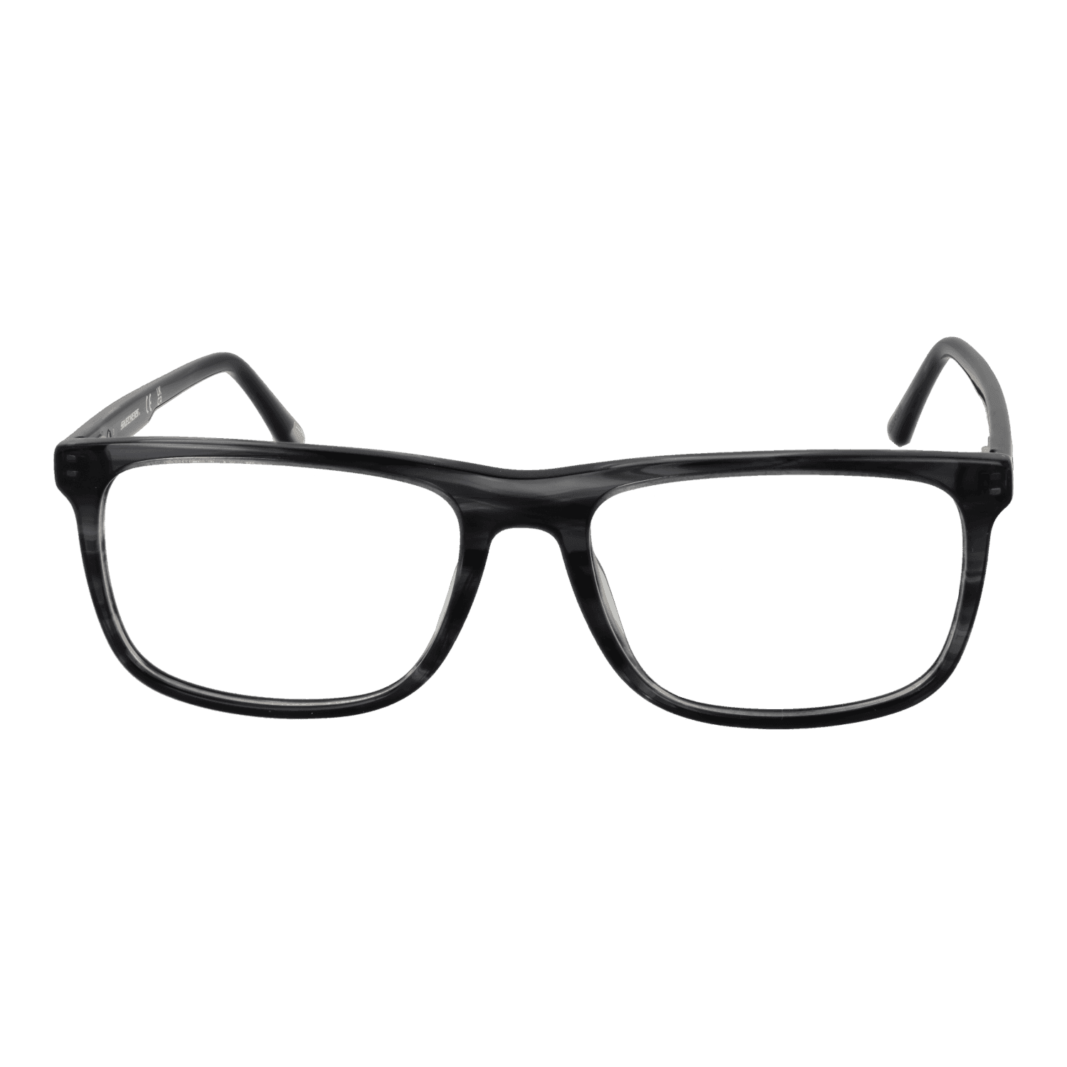 Men Grey Skechers Optical Frame SE3339 020 54