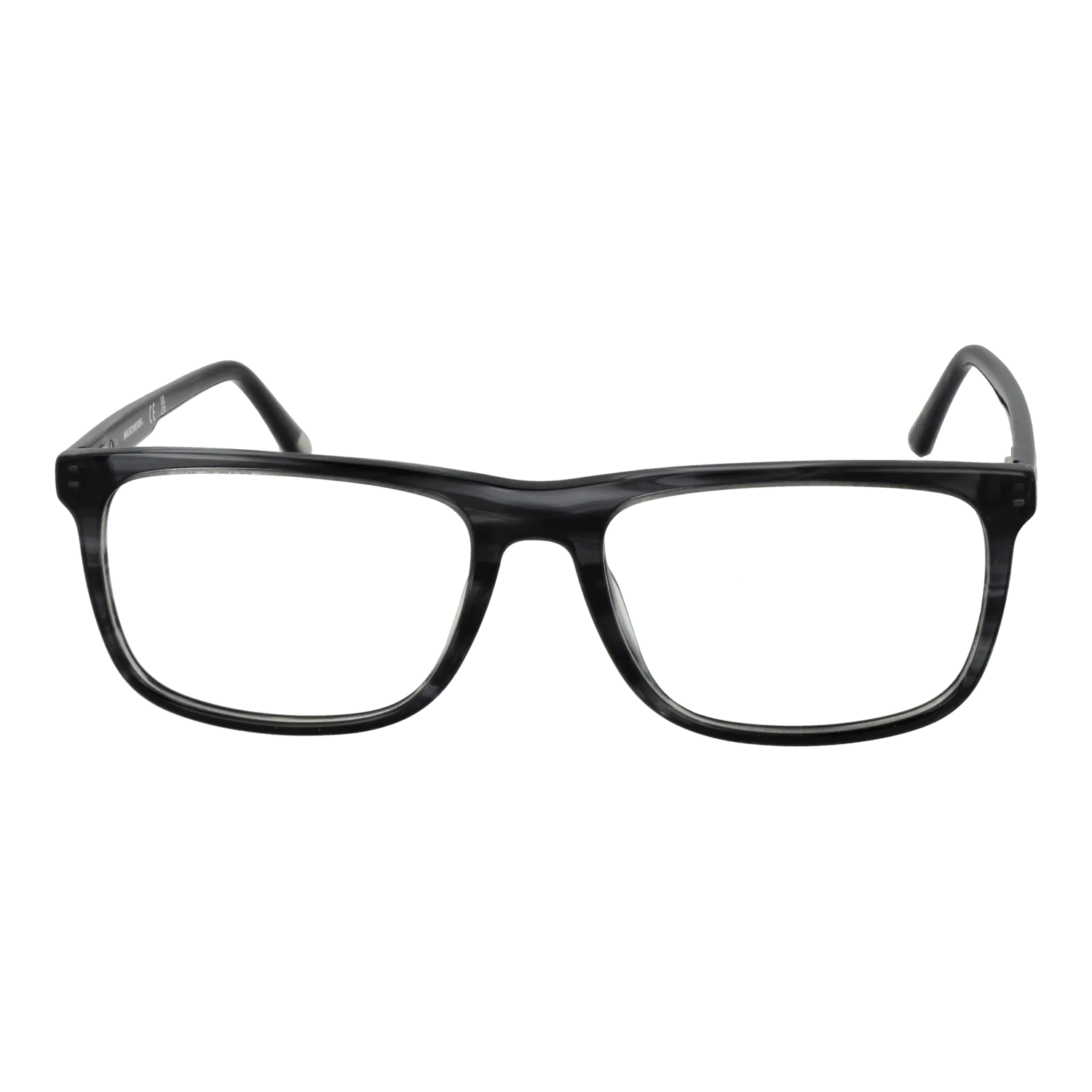 Men Grey Skechers Optical Frame SE3339 020 54