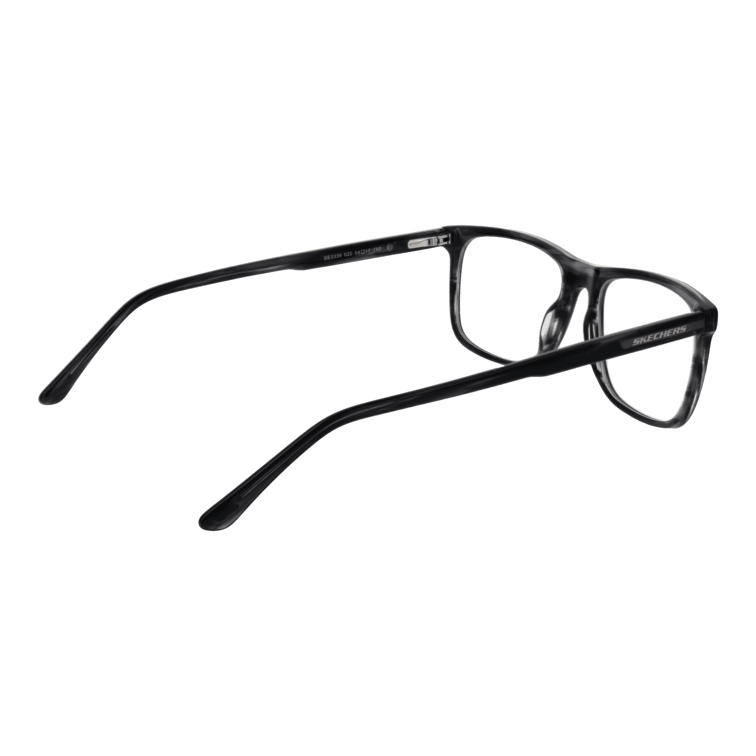 Skechers Optical Frames SE3339 54020