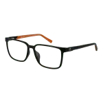 Timberland Optical Frame TB1768-H 001 56